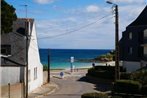 Appartement Quiberon