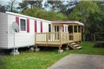 Holiday home Land Rosted - 19