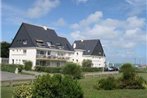 Appartement Quiberon