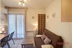 Appartement Lamalou-les-Bains