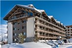 Residence La Fore^t du Praz - Courchevel 1850