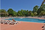 Lovely Apartment in Moliets-et-Maa France with Swimming Pool