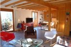 House Chalet 10 personnes avec 5 chambres