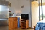 Appartement Narbonne