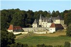 Domaine des Feugerets