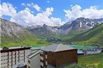 Apartment Tignes - 8 pers