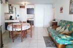 Appartement Erquy