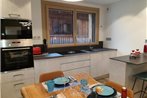 Appartement Margarita M342