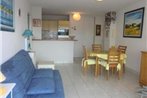 Appartement Quiberon