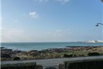 Appartement Quiberon