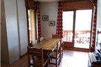 Apartment Le chalet d'orcie`res 5