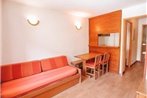 Apartment Studio cabine de 27m