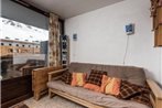 Apartment Studio cabine de 20m