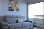 Apartment Appartement studio 2 couchages la baule 1