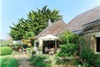 Holiday Home Ferienhaus (PNG110)
