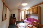 Apartment Lanslebourg - 6 pers