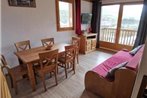 Apartment Lanslebourg - 6 pers