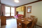 Apartment Lanslebourg - 6 pers