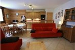 Apartment Chamonix mont-blanc - 6 pers