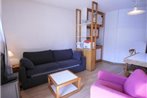 Apartment Chamonix - 5 pers