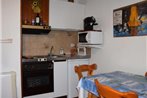 Appartement Evian-les-Bains