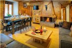 Chalet Artedaz - OVO Network