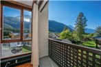 Residence de Lognan- Les Drus 18