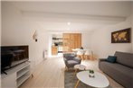 Modern flat in historic center by GuestReady