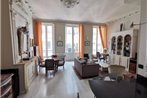 Apartment in the heart of Bordeaux