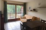 Apartment Bel appartement directement au depart des pistes - ideal pour 6 personnes