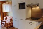 Apartment Studio zone pietonne