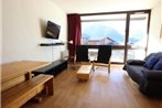 Apartment Appartement de charme 10 personnes a` plan peisey proche des pistes et des commerces