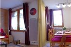 Apartment Le caillou 96