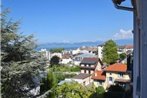 Appartement Evian-les-Bains