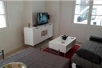 Appartement RDC