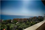 Tre`s bel appartement Le Sicile