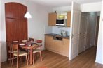 Appartement La Mongie