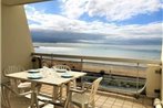 Appartement La Baule