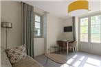 Verlaine Private apartment