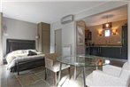 Debussy Private apartment prive