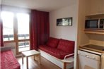 Apartment Belle plagne - 4 pers