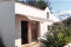 Beautiful apartment in La Tranche sur Mer w/ 0 Bedrooms