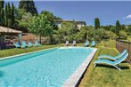 Nice home in Vaison la Romaine w/ Outdoor swimming pool