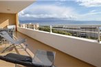 Stunning apartment in Ajaccio w/ WiFi and 1 Bedrooms