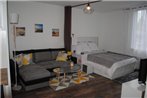 Appartement Cosy 4 Amiens