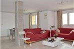 Appartement E?vian-les-Bains