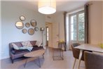 Lamartine Private apartment