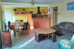 Appartement Besse-et-Saint-Anastaise