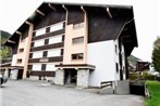 APARTMENT STUDIO 4 personnes Beau studio en plein centre de Morzine.