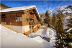 Chalet Fernuy - OVO Network